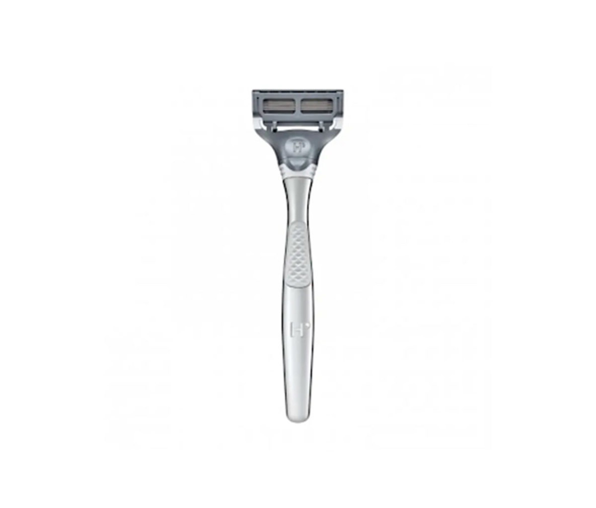 10 Easy-to-Use Razors for Men in 2023 - Men's Journal