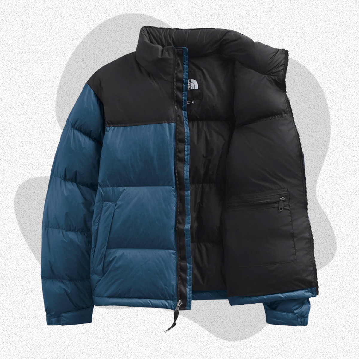 The 15 Best Jackets for Men of 2023 - Men's Journal