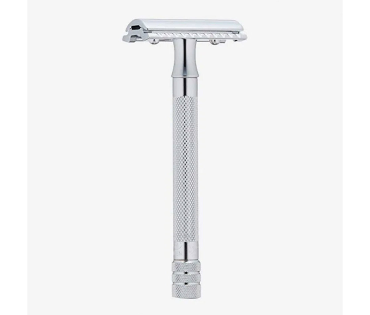 23 Best Safety Razors In 2023 - Men's Journal