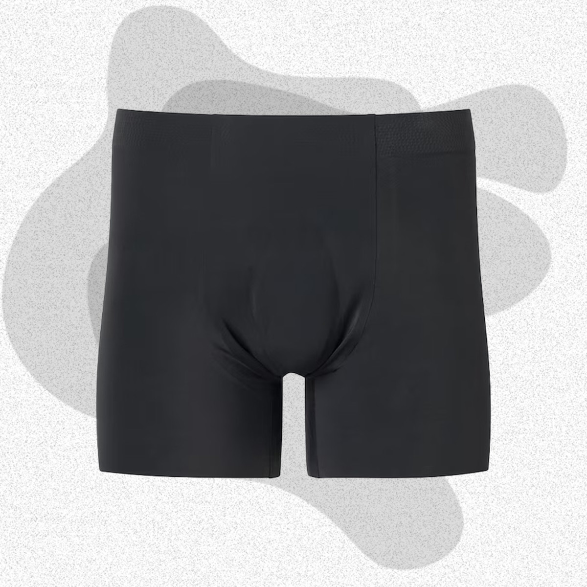 The Right Men's Sports Underwear