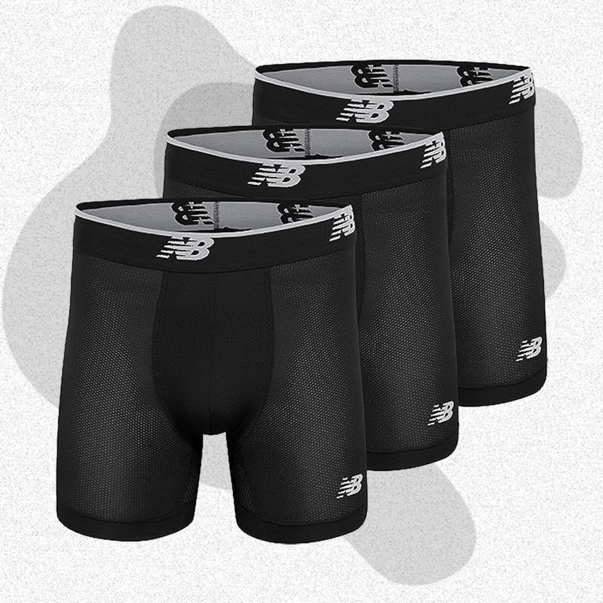 New Balance Regular Underwear for Men for sale