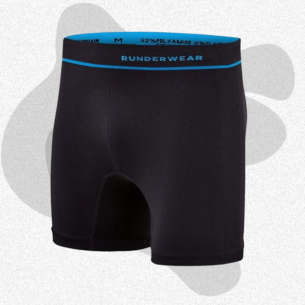 Best Underwear For Running