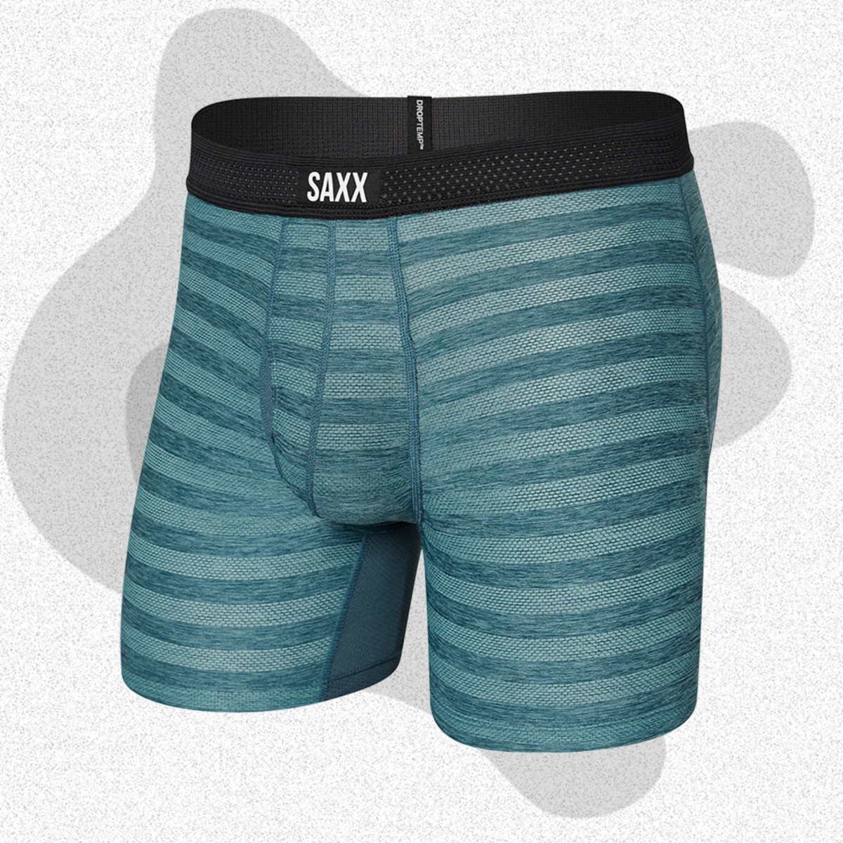 The Best Underwear for Athletic Activities and Daily Use - Cliché