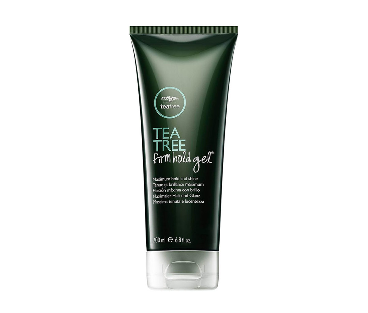 The Best Men's Hair Gels of 2024 - Reviews by Your Best Digs