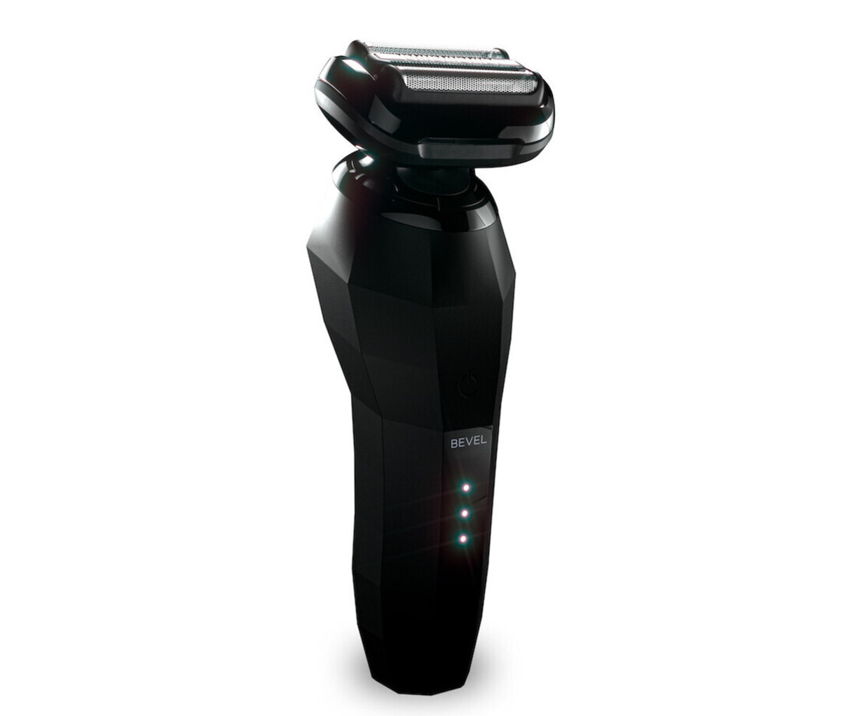 Inexpensive deals electric razors