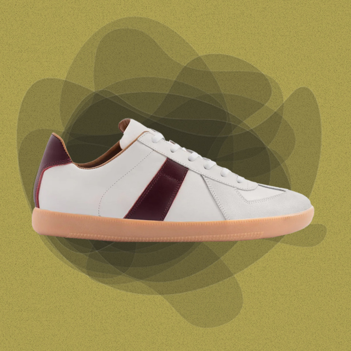 The 21 Best Men's Sneakers of 2023 - Men's Journal