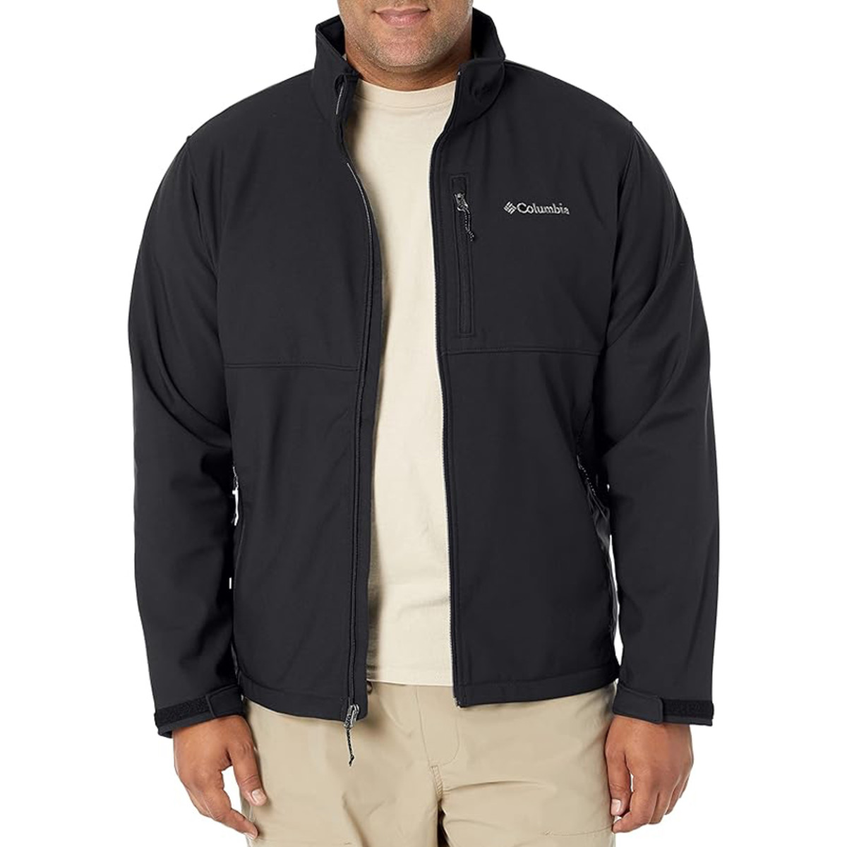 15 Best Men's Jacket Deals on  Prime Day 2023 (October