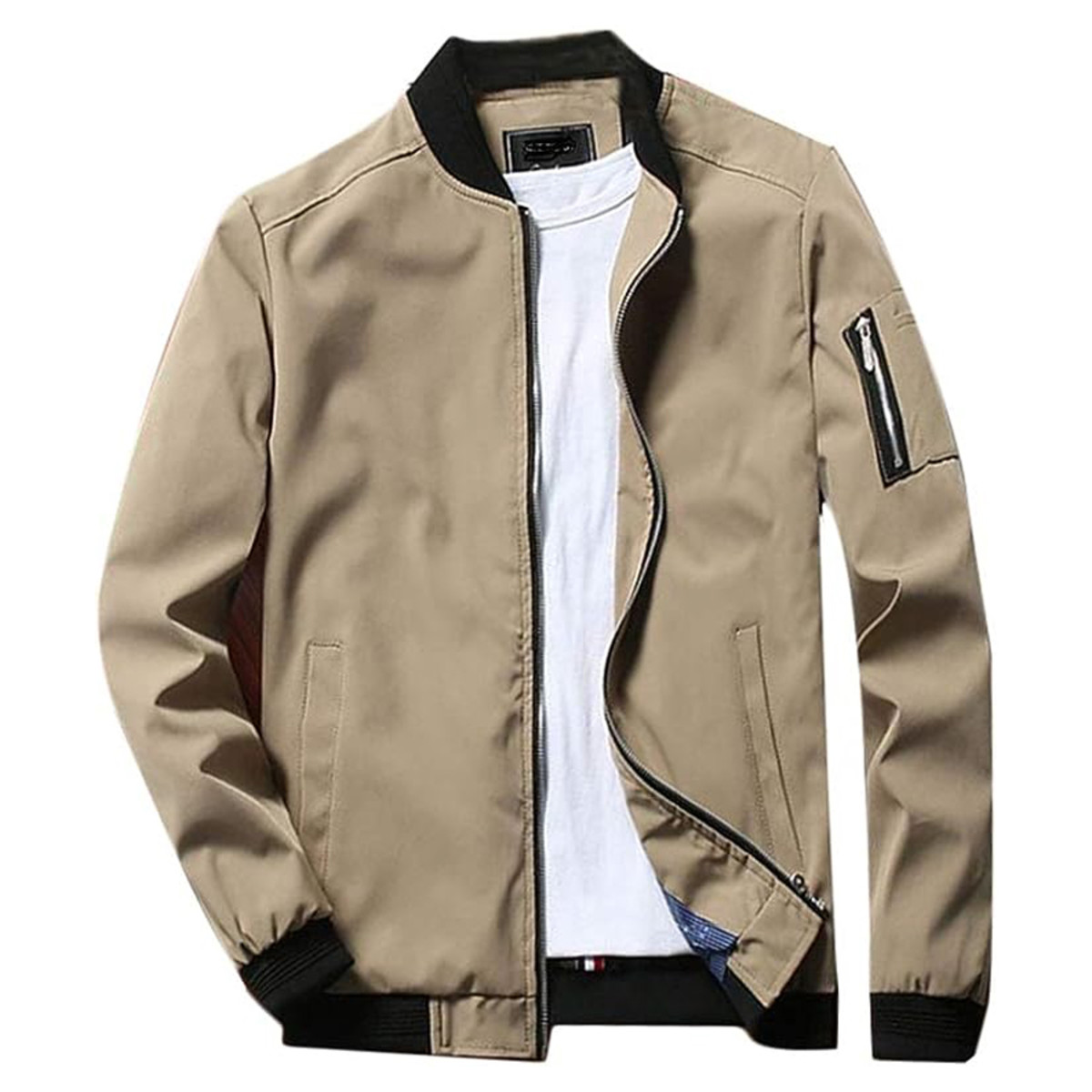 15 Best Men's Jacket Deals on  Prime Day 2023 (October