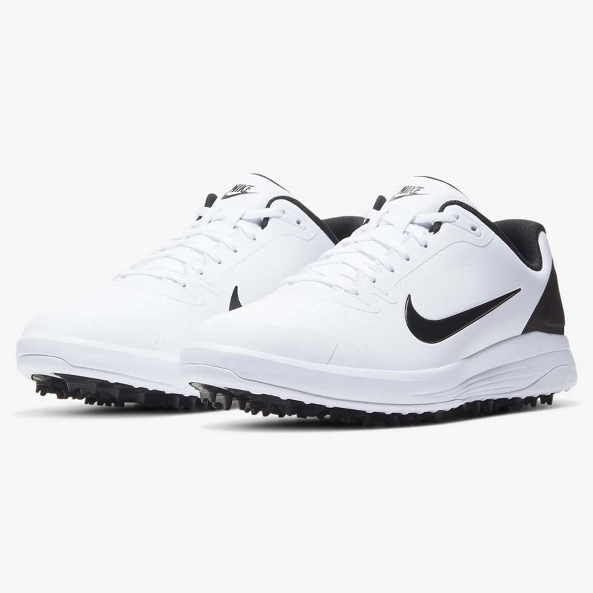 Score on Men’s Sneakers During Nike’s October Ultimate Sale - Men's Journal