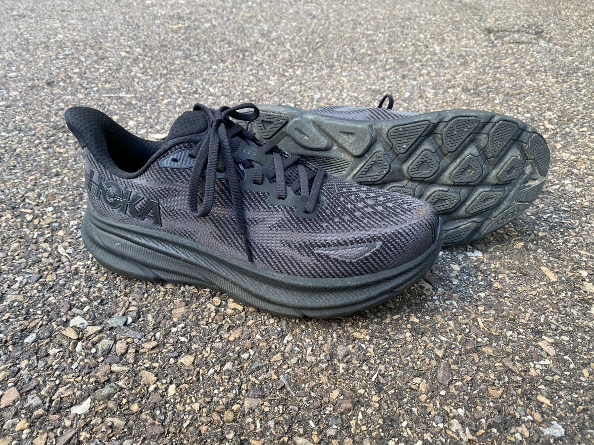 9 Best Hoka Shoes for Walking in 2024