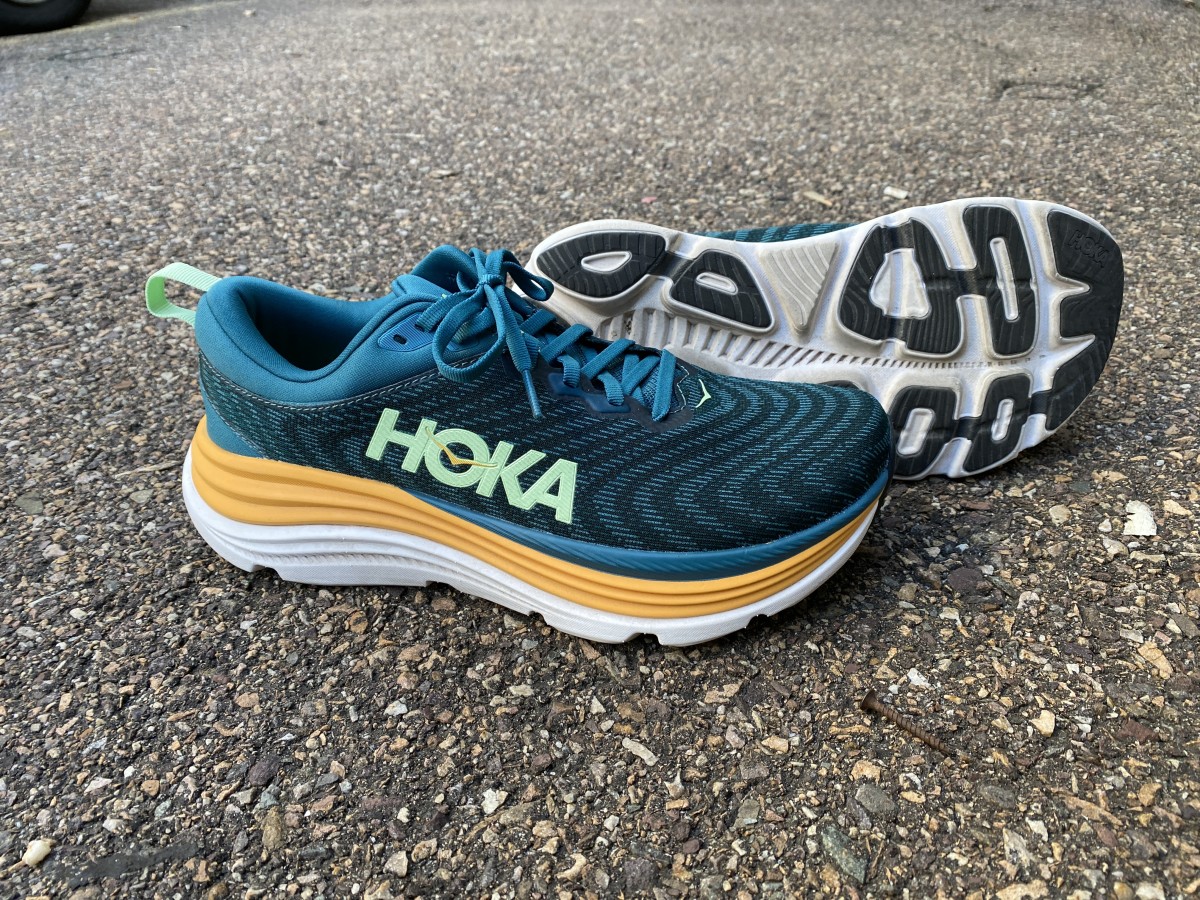 The 8 Best Hoka Shoes of 2024