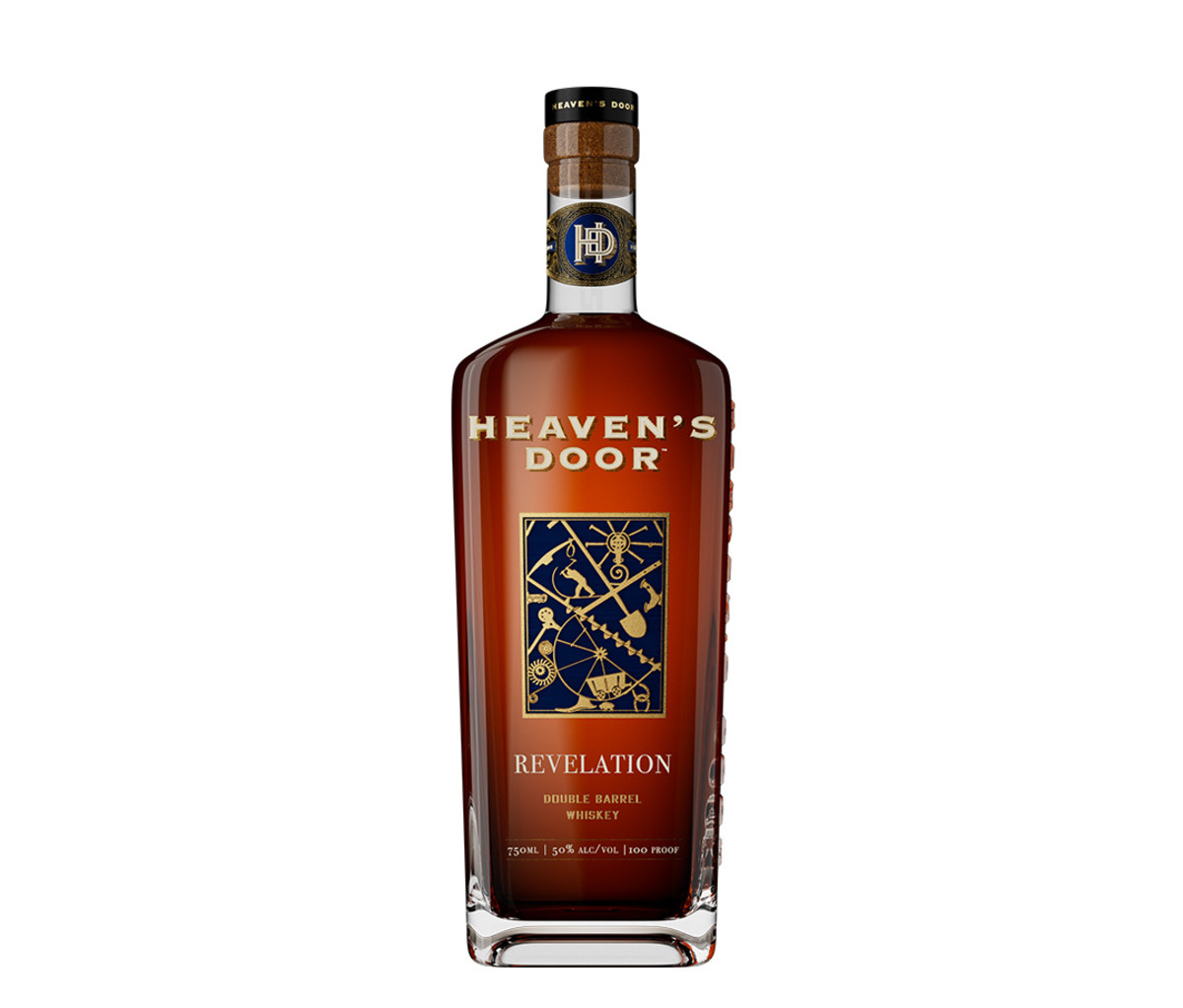 Gifts for Bourbon Lovers ❤️ Top 12 – Flaviar