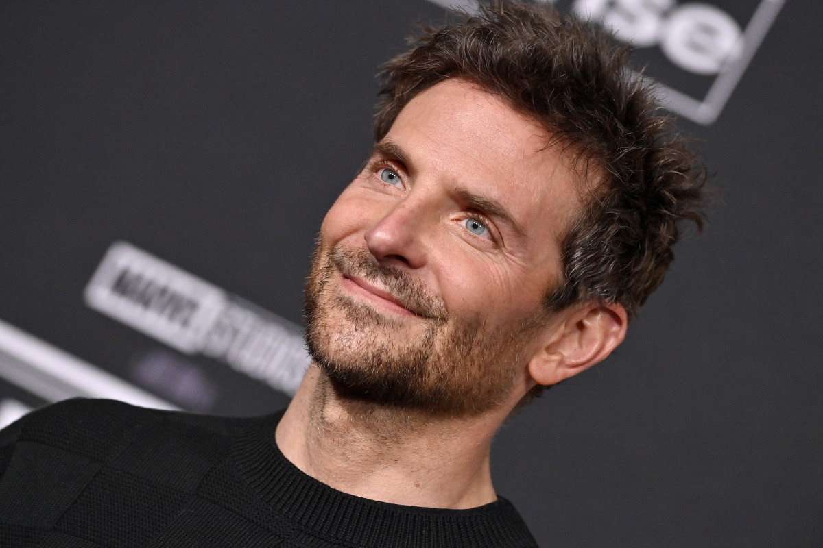 Maestro: Release Date, Cast, Trailer and Plot of Bradley Cooper