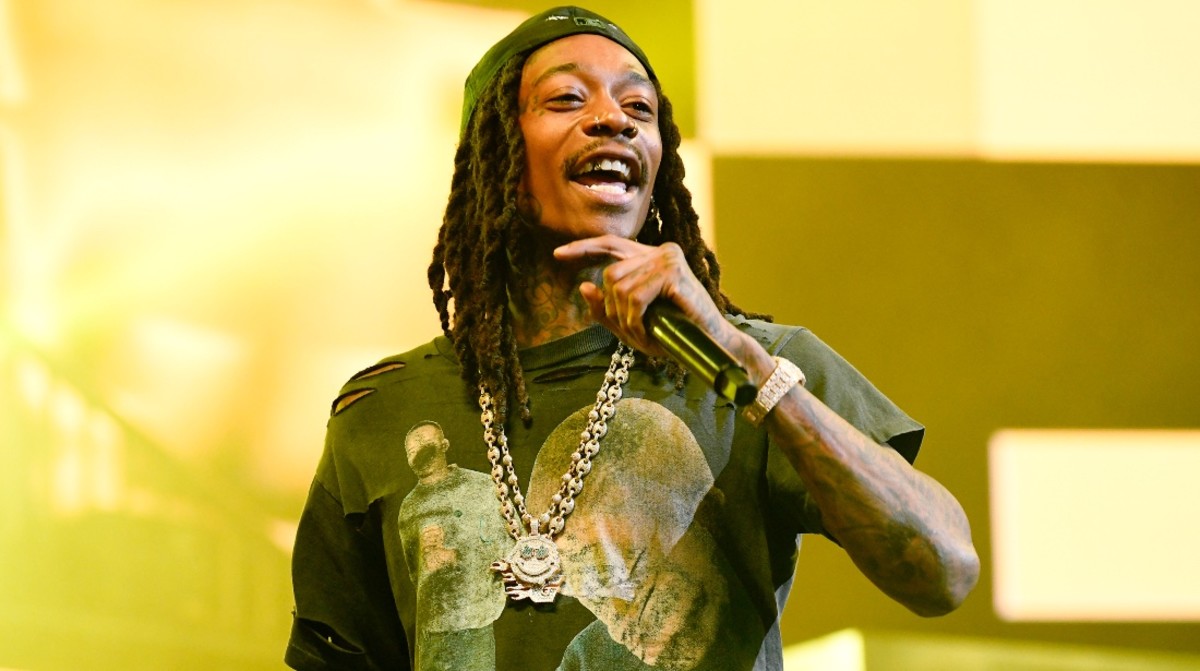 Snoop Dogg, Wiz Khalifa coming to Golden 1 in Sacramento CA