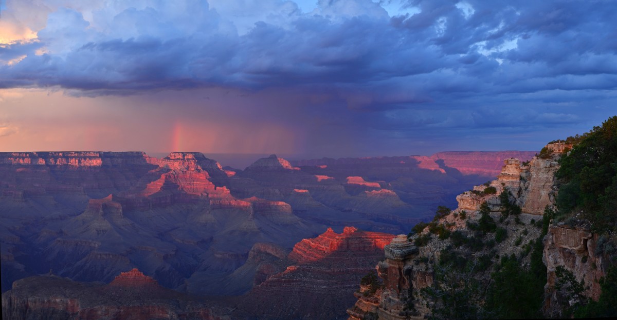 2024 Grand Canyon And Sedona Day Adventure From Scottsdale, 44% OFF