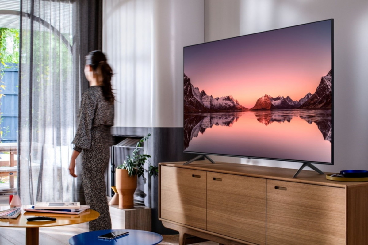 The Ultimate Guide to Choose An LED Screens