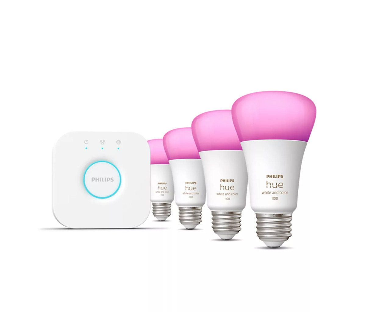 https://www.mensjournal.com/.image/t_share/MjAxOTExNzM2MTk2OTMyNzY3/gifts-for-mom-philips-hue.jpg