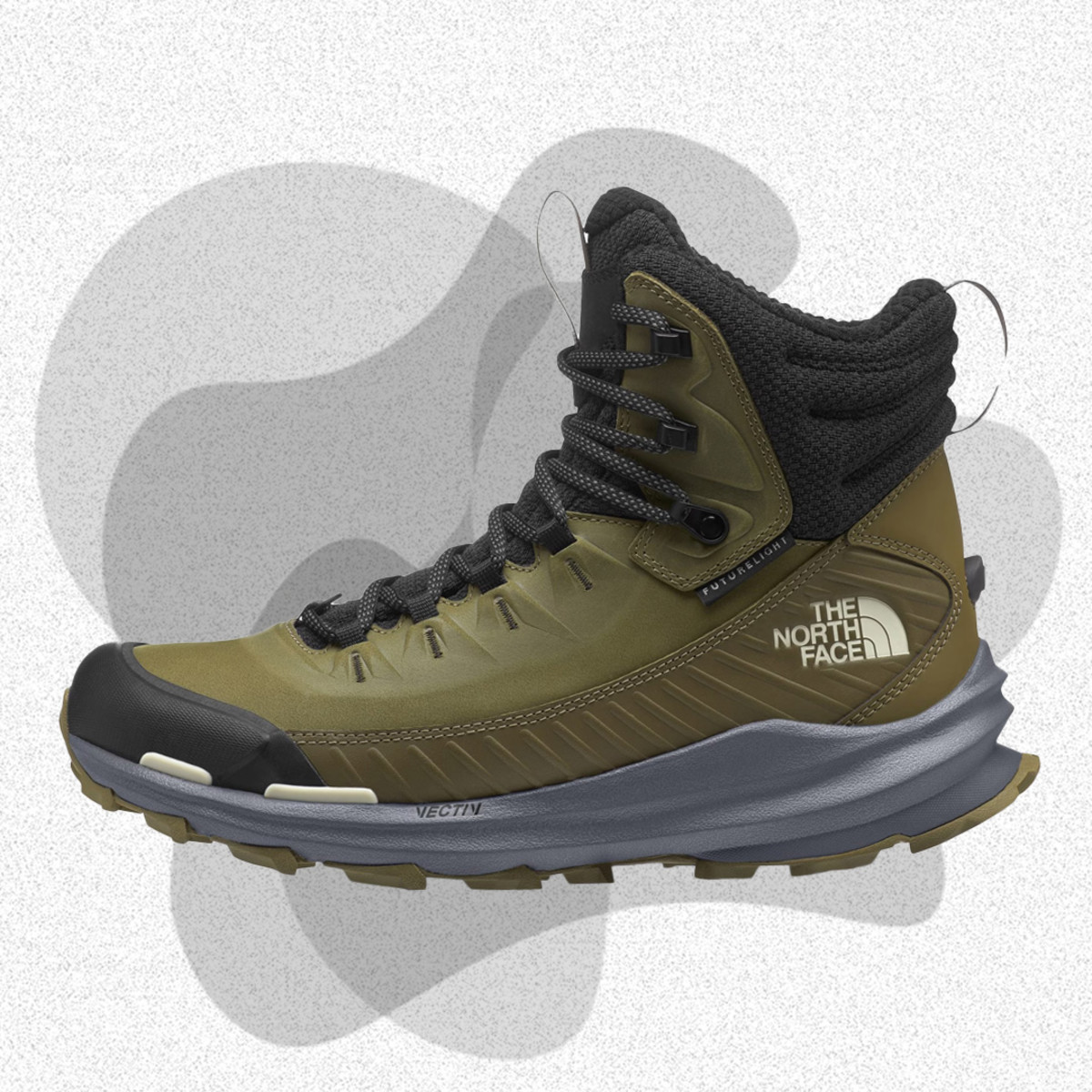 Best Men's Hiking and Adventure Boots for 2024 - CNET