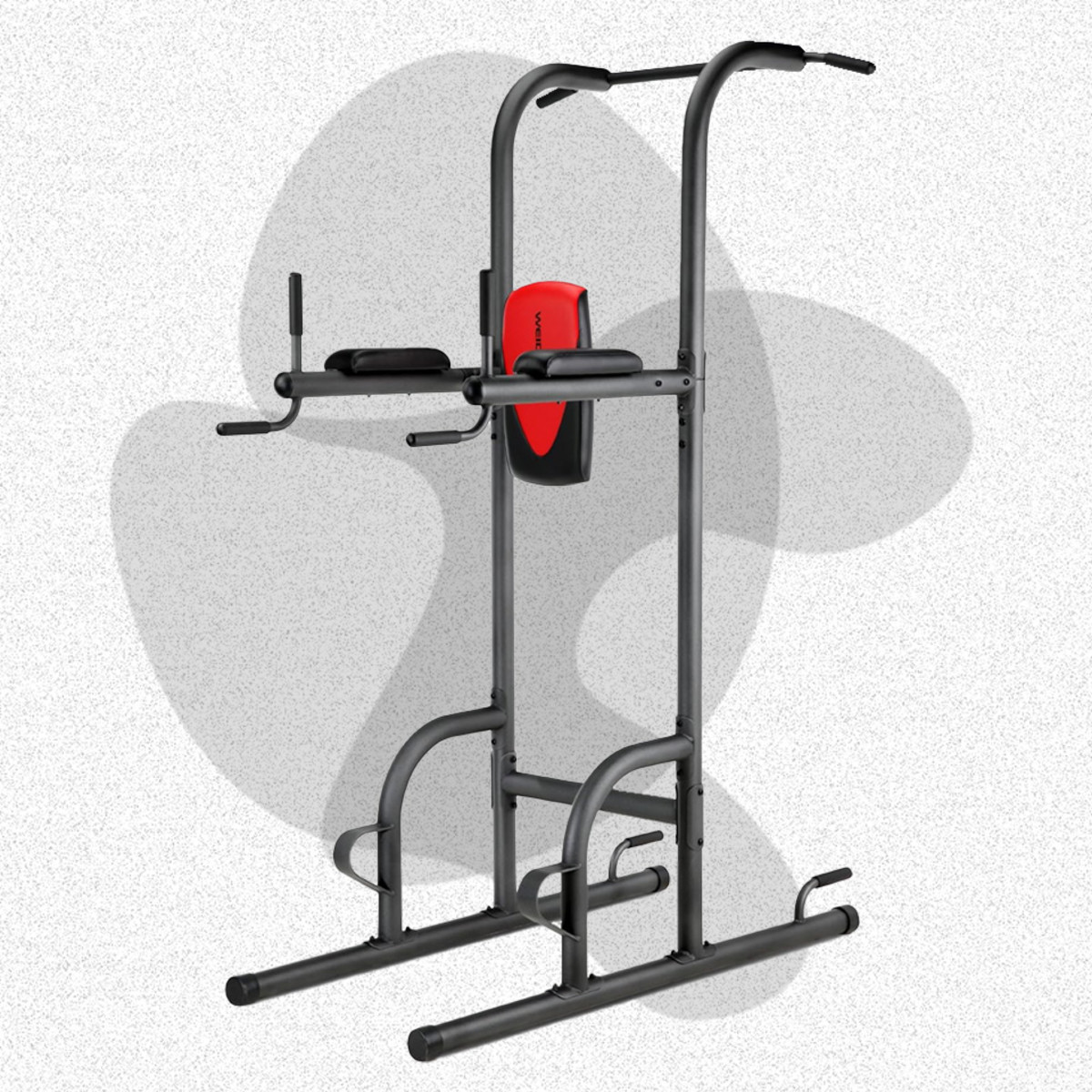 The 13 Best Pull Up Bars of 2024 for Home Gyms of All Sizes