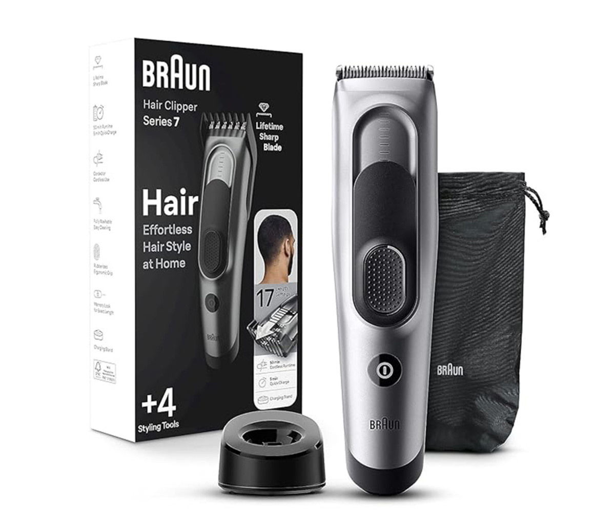 https://www.mensjournal.com/.image/t_share/MjAyMDU0ODQ4MjY1MzMyMzM3/self-care-gifts-braun-series-7-hair-clippers.jpg