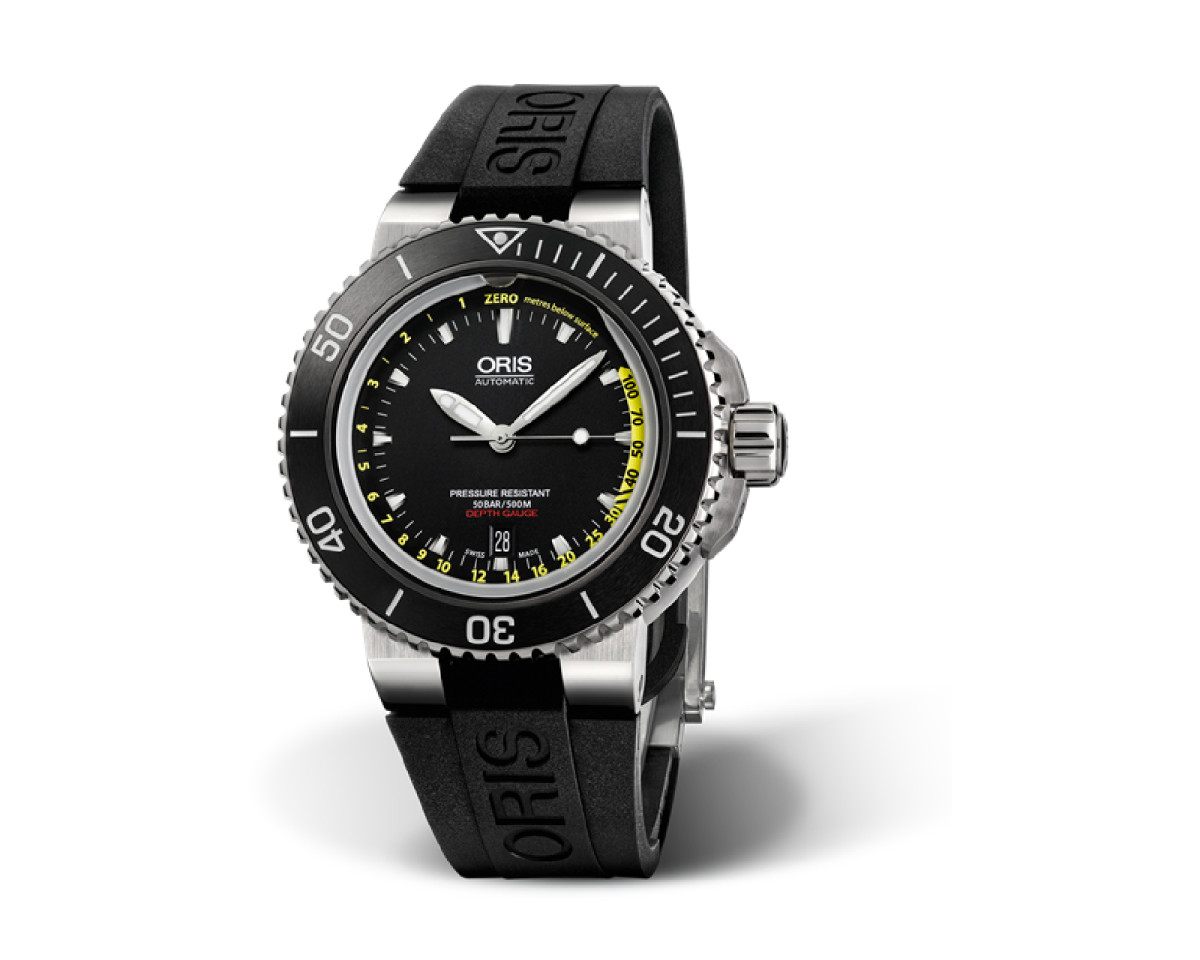 Best affordable hot sale diving watches