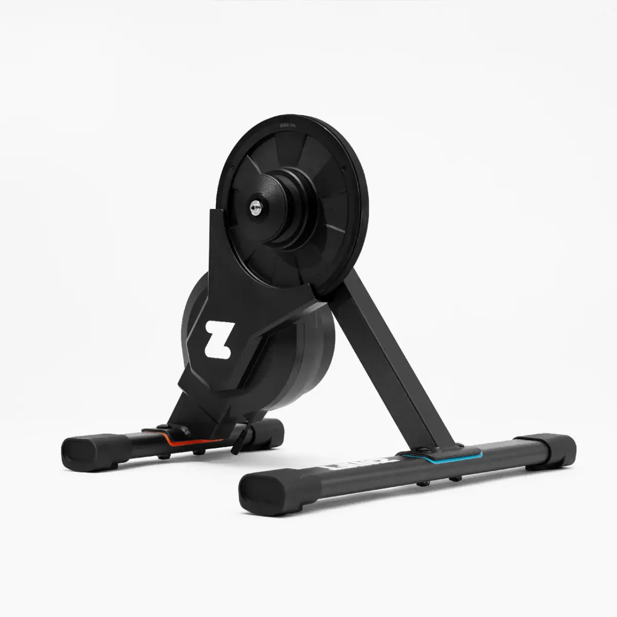 Peloton discount with kickr