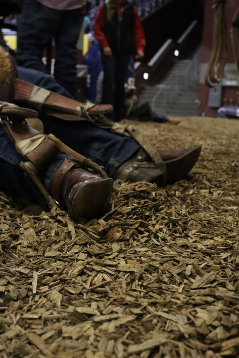 bucking-bull-stock-contractors-rally-around-rodeo-hand-men-s-journal