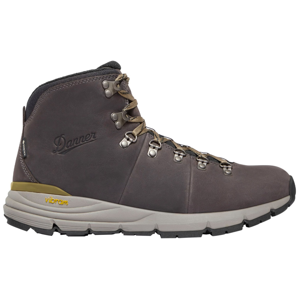 The Danner Jag Hiking Boots Are Now 30% Off at REI - Men's Journal