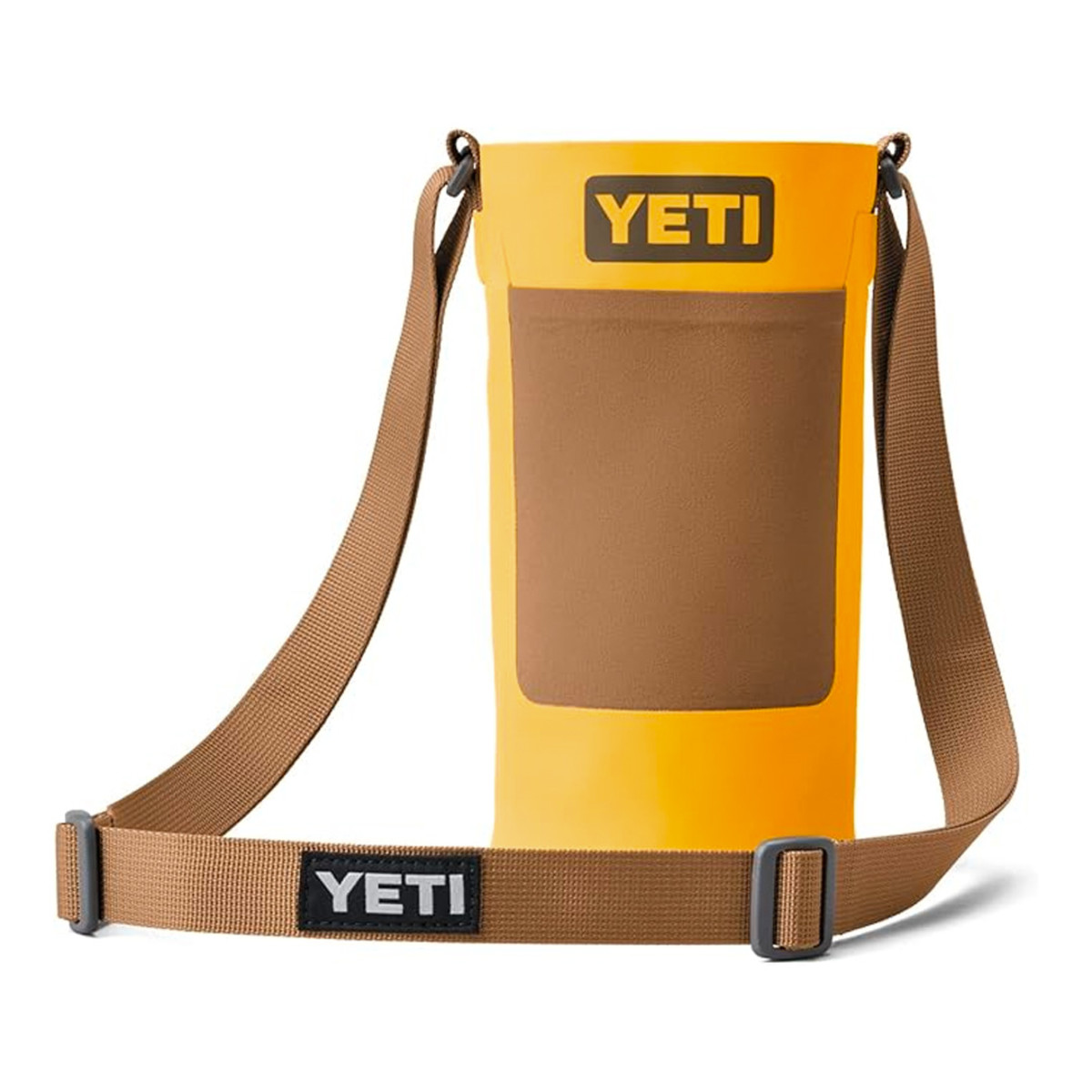 Yeti Gets Rare Price Cuts for 's Black Friday Sale 2023 - Parade