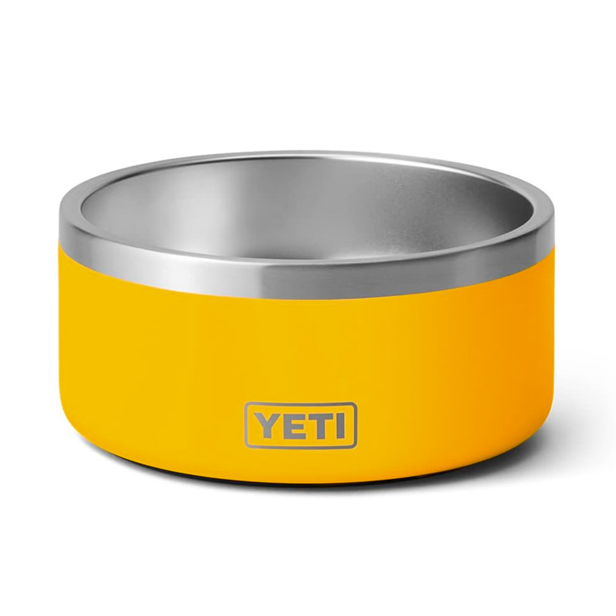 Yeti Has Rare Markdowns on Day 1 of 's Black Friday Sale - Men's  Journal