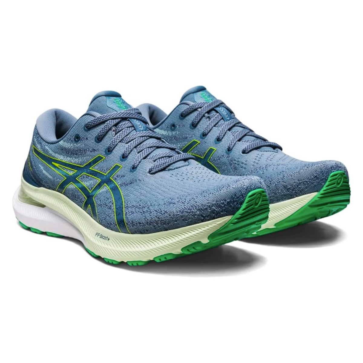 Asics hi-res stock photography and images - Alamy