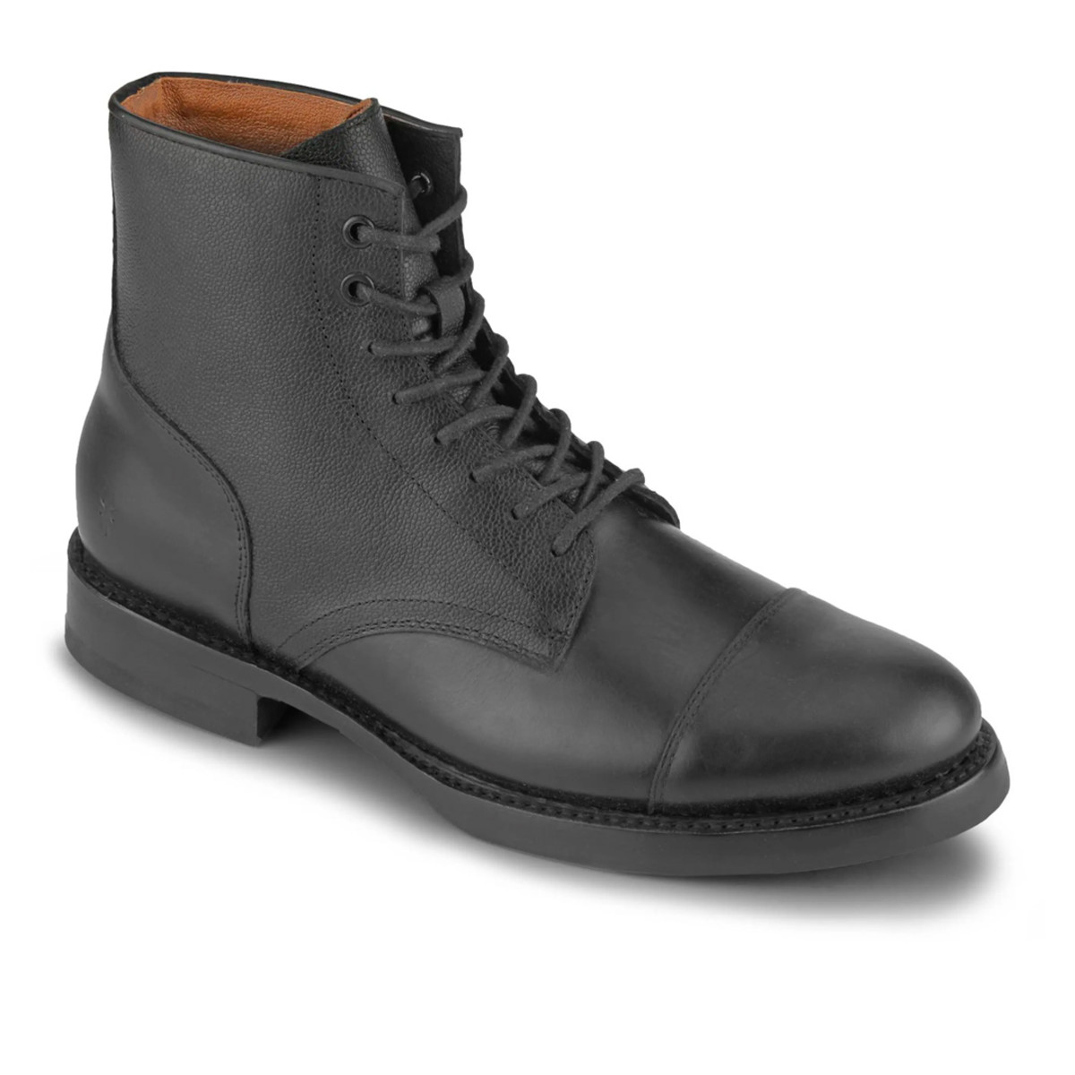 Mens boots black friday hot sale sale