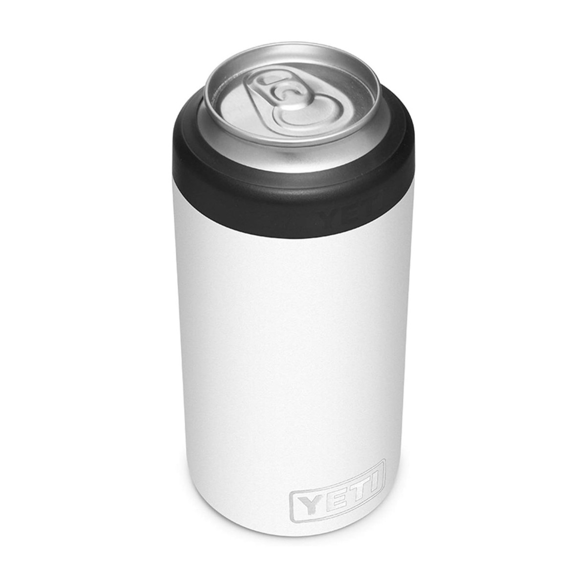 This Yeti Rambler Colster Is Just $15 for Black Friday 2023