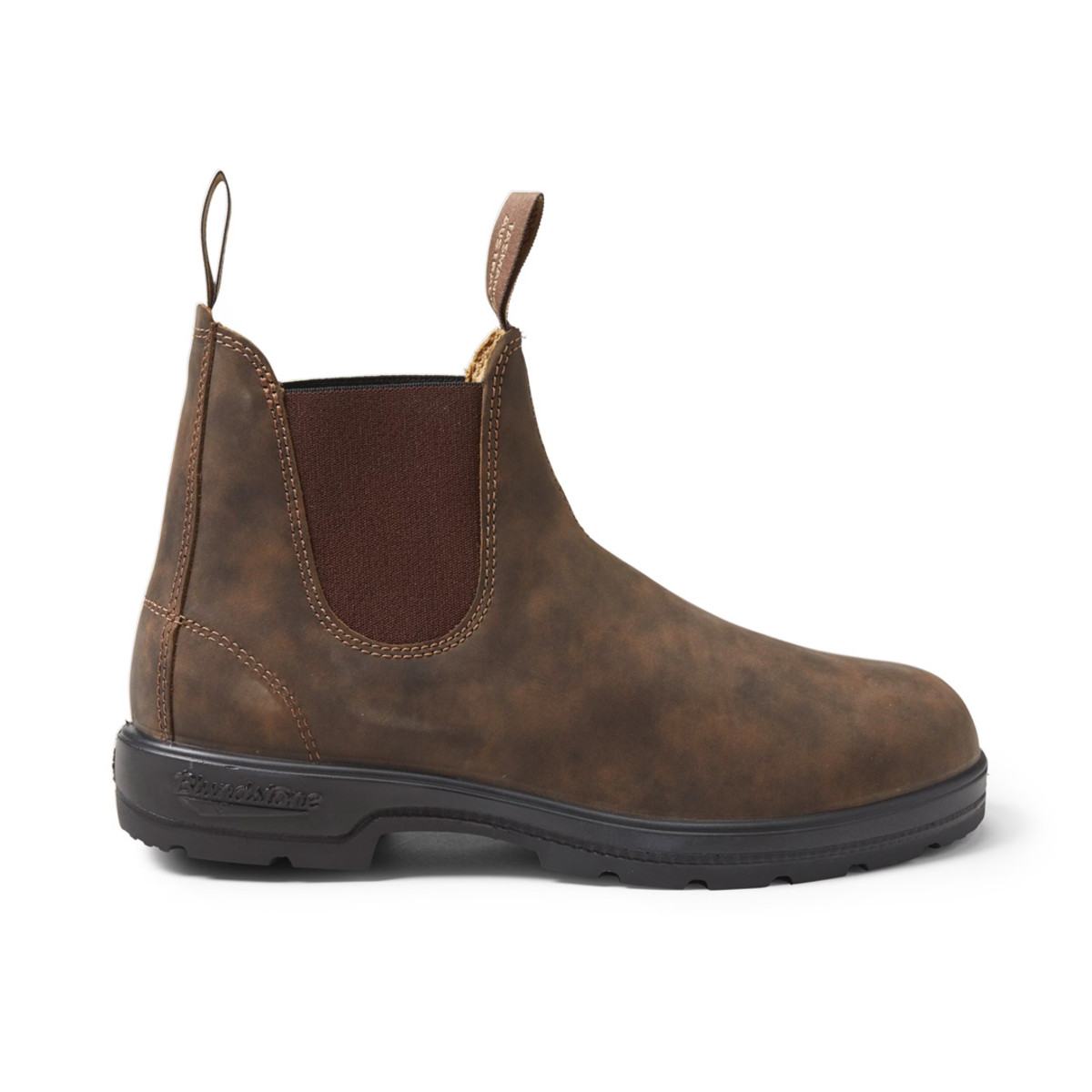 Cyber monday hot sale mens boots