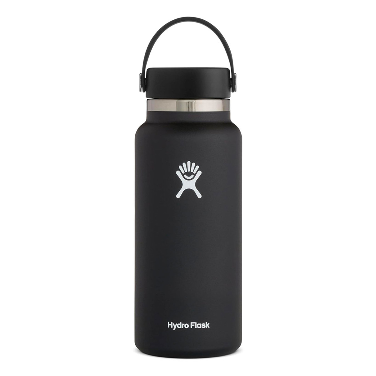 Hydro Flask Sale on All Our Team Favorites - Great Gift Ideas!