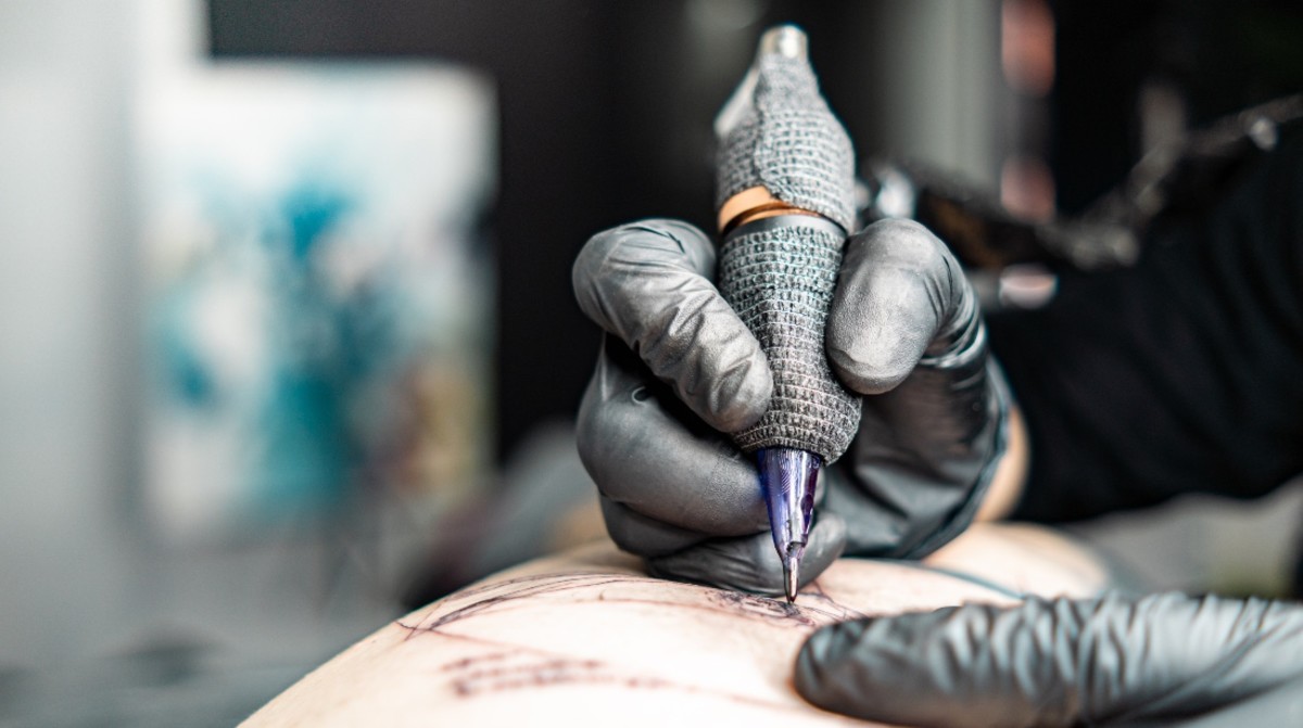 100% Healed half sleeve tattoos #tattooist #tattoo #tattoo #tatt #trending  #viral #johannesburg #capetown #durban #atlanta | Instagram
