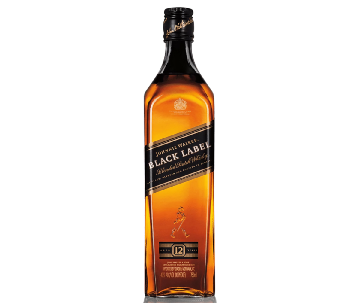 Monkey Shoulder Blended Malt Scotch Whisky | Order Online | Curiada