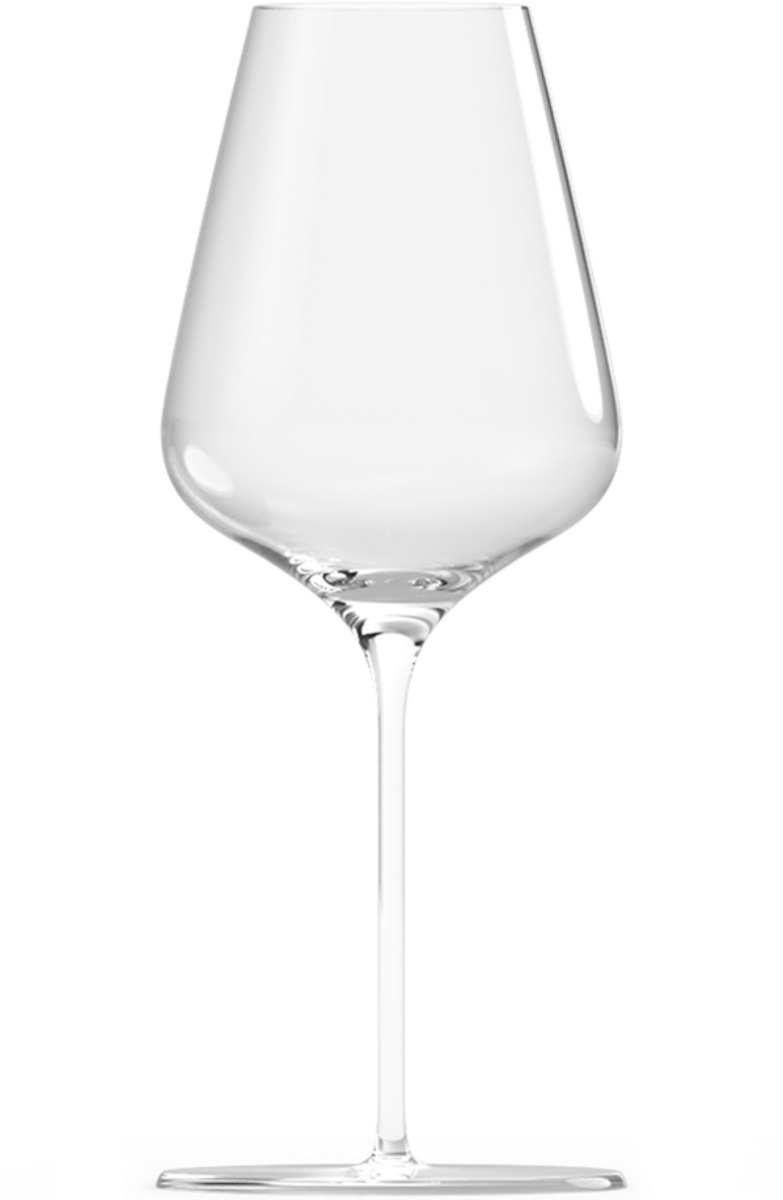 The Best Champagne Glass of 2023
