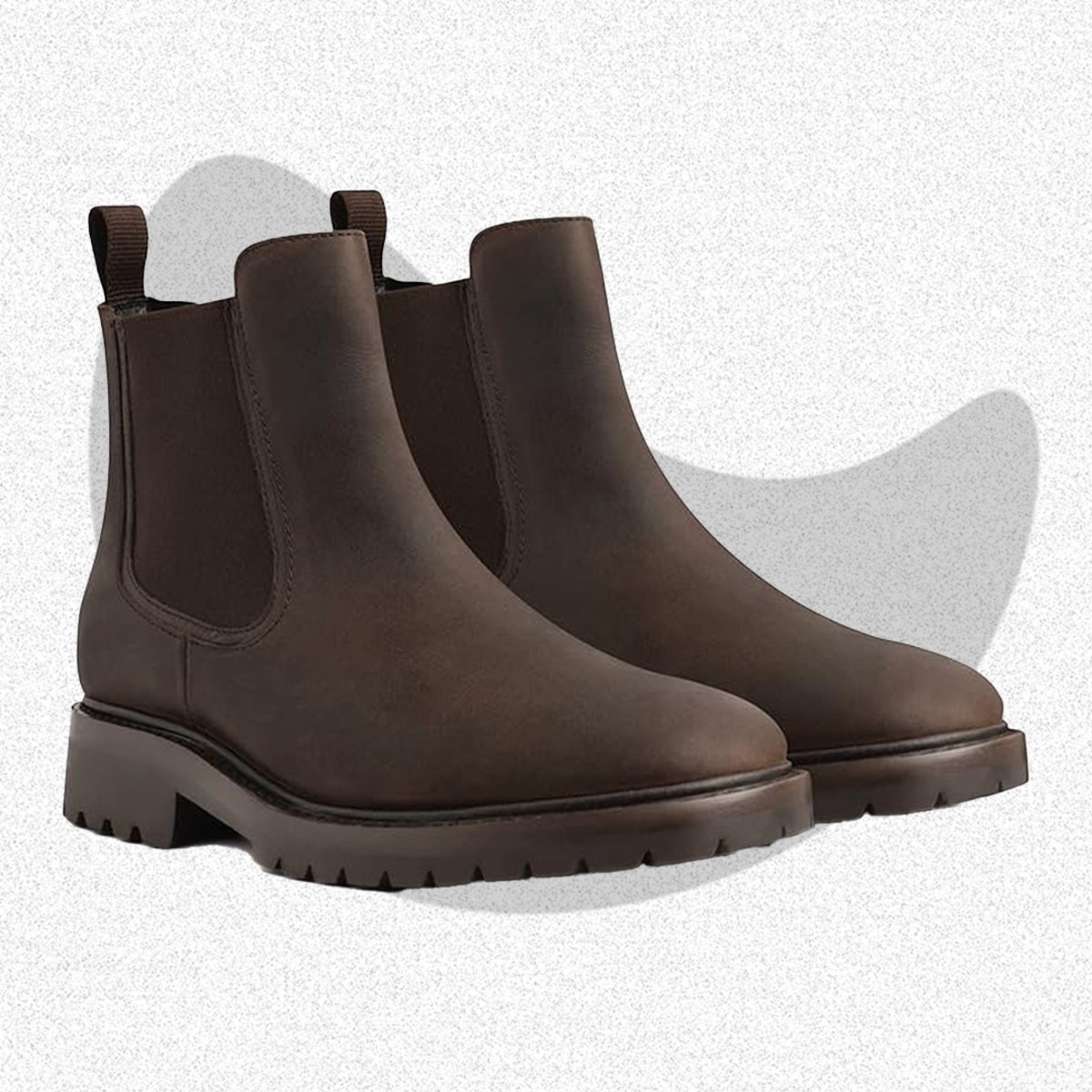 Styling Chelsea boots the right way » Here's how | legero