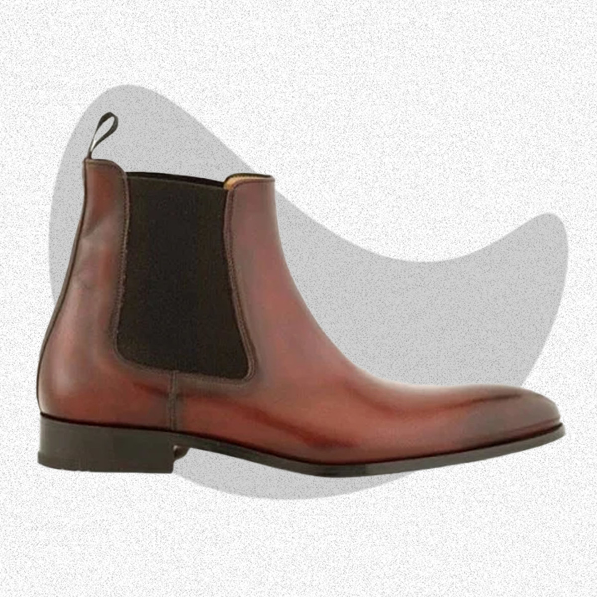 The 11 Best Men's Chelsea Boots of 2024 - Men's Journal