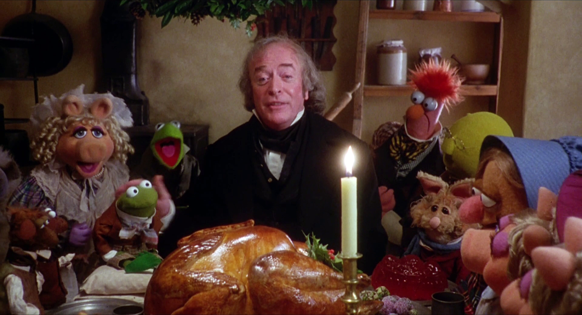 holiday-film-series-the-muppet-christmas-carol-the-athena-cinema