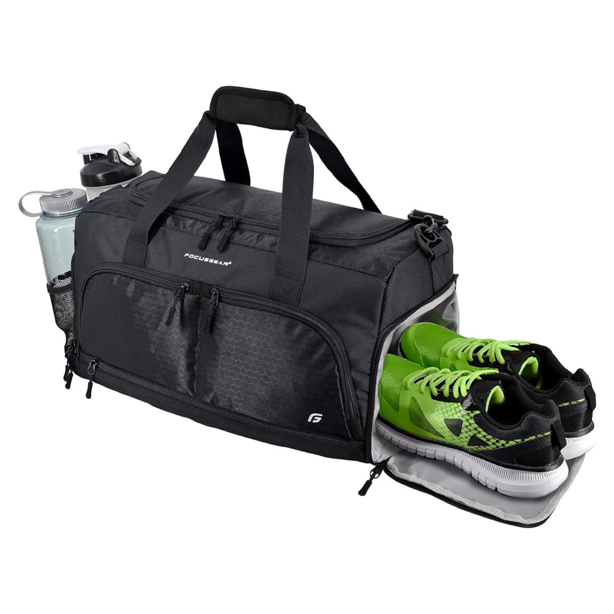 https://www.mensjournal.com/.image/t_share/MjAyNzczMDMwNDE2NDkxNTg4/focusgear-ultimate-gym-bag-20-gift.jpg