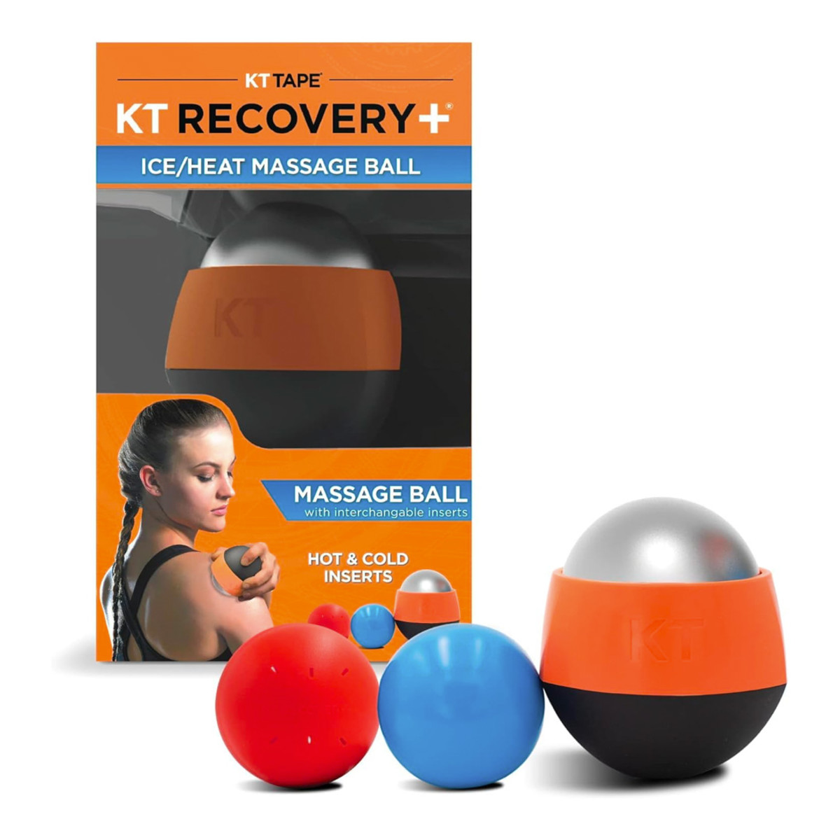 https://www.mensjournal.com/.image/t_share/MjAyNzczMDMwNjg1MTIzNTk2/kt-health-ice-heat-massage-ball-gift.jpg