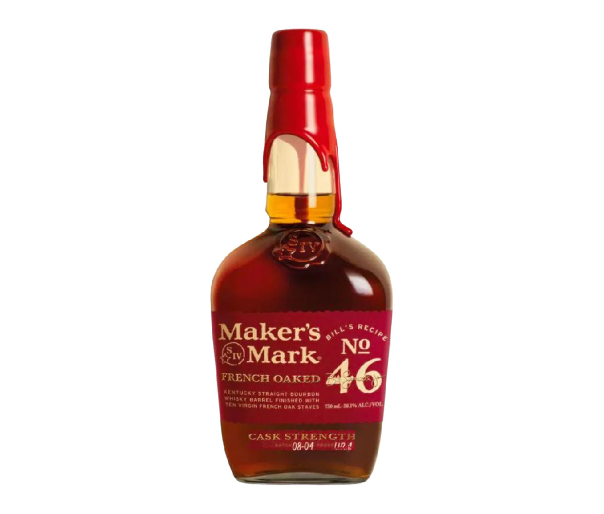 17 Best bourbon whiskeys 2023: The smoothest sips and Old Fashioned mixers