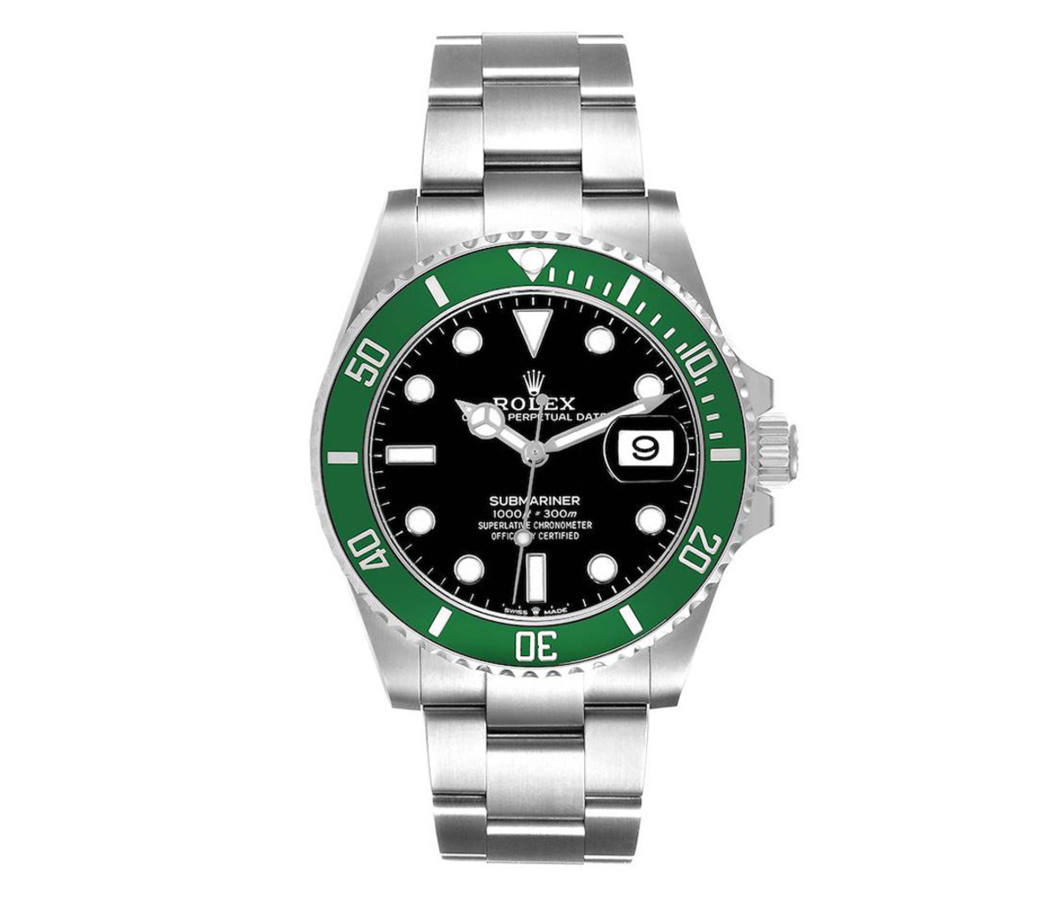 How to Spot a Fake Rolex 8 Signs the Watch Is Counterfeit Men s