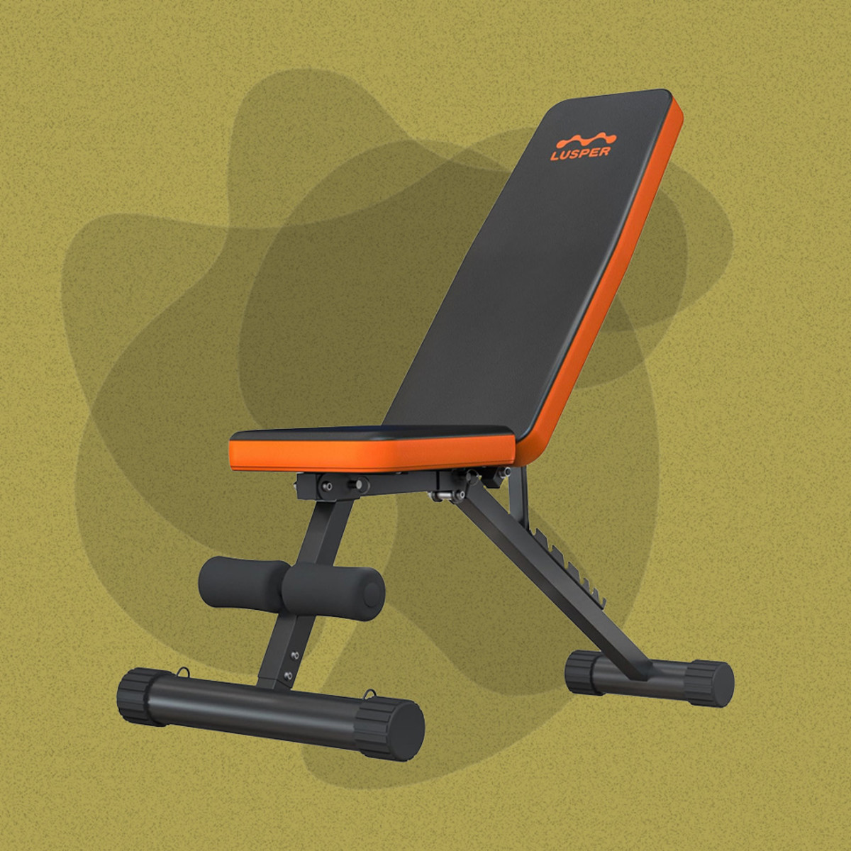 Weight bench available now hot sale