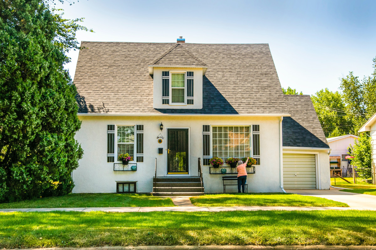 Home Improvement Solutions: What Every Homeowner Should Know