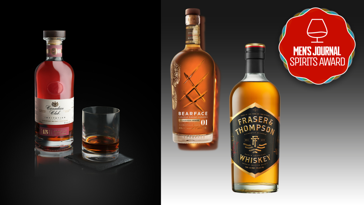 Whiskey Gift Pack - Mad River Distillers