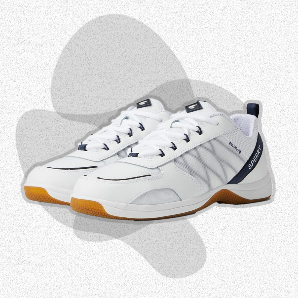 Cool white hot sale tennis shoes