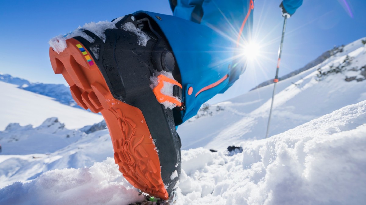 The 8 Best Men's Ski Pants of 2024, Tested and Reviewed
